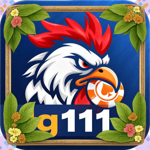 lg111 — mitra unggulan