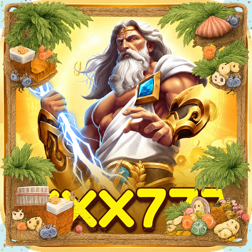 xxx777 — galeri pratinjau Resmi APK
